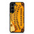 OUIJA BOARD Samsung Galaxy S23 Plus Case Cover