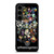 OVERWATCH ALL Samsung Galaxy S23 Plus Case Cover