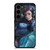OVERWATCH D.VA Samsung Galaxy S23 Plus Case Cover