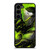 OVERWATCH GENJI DRAGON Samsung Galaxy S23 Plus Case Cover