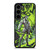 OVERWATCH GENJI Samsung Galaxy S23 Plus Case Cover