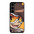 OVERWATCH TRACER CARTOON Samsung Galaxy S23 Plus Case Cover