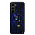 PAC MAN GAME RETRO 2 Samsung Galaxy S23 Plus Case Cover