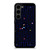 PAC MAN RETRO Samsung Galaxy S23 Plus Case Cover