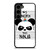 PANDACORN Samsung Galaxy S23 Plus Case Cover