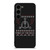 PANIC AT THE DISCO 2 Samsung Galaxy S23 Plus Case Cover