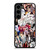 PANIC AT THE DISCO COLLAGE Samsung Galaxy S23 Plus Case Cover