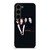 PARAMORE BRING THE TWILIGHT Samsung Galaxy S23 Plus Case Cover