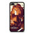 SIMBA LION KING CARTOON iPhone 7 / 8 Plus Case Cover