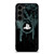 PLAYSTATION PS LOGO Samsung Galaxy S23 Plus Case Cover