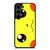POKEMON 1 Samsung Galaxy S23 Plus Case Cover