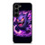 POKEMON POCKET MONSTER GENGAR SINISTER Samsung Galaxy S23 Plus Case Cover
