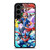POKEMON POCKET MONSTERS Samsung Galaxy S23 Plus Case Cover