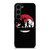 POKEMON POKET MONSTERS HAKUNA MATATA Samsung Galaxy S23 Plus Case Cover