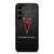 PONTIAC CAR LOGO Samsung Galaxy S23 Plus Case Cover