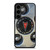 PONTIAC LOGO Samsung Galaxy S23 Plus Case Cover