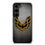 PONTIAC TRANS AM FIREBIRD 2 Samsung Galaxy S23 Plus Case Cover