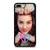 SOFIE DOSSI FACE LOGO iPhone 7 / 8 Plus Case Cover