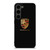 PORSCHE LOGO Samsung Galaxy S23 Plus Case Cover