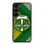 PORTLAND TIMBERS FC Samsung Galaxy S23 Plus Case Cover