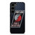 PORTLAND TRAIL BLAZERS Samsung Galaxy S23 Plus Case Cover