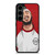POST MALONE 2 Samsung Galaxy S23 Plus Case Cover