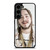 POST MALONE Samsung Galaxy S23 Plus Case Cover