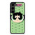 POWERPUFF GIRLS BUTTERCUP Samsung Galaxy S23 Plus Case Cover
