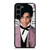PRINCE ALBUM Samsung Galaxy S23 Plus Case Cover