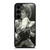 PRINCE IN MEMORIAM GUITAR Samsung Galaxy S23 Plus Case Cover