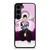 PRINCE PURPLE IN MEMORIAM 2 Samsung Galaxy S23 Plus Case Cover