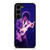 PRINCE PURPLE RAIN GUITAR Samsung Galaxy S23 Plus Case Cover