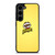 PRINGLES POTATO CHIPS LOGO Samsung Galaxy S23 Plus Case Cover