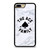 THE ACE FAMILY  MARBLE iPhone 7 / 8 Plus Case Cover