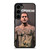 PRISON BREAK MICHAEL SCOFIELD Samsung Galaxy S23 Plus Case Cover