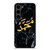 PROPHET MUHAMMAD CALLIGRAPHY Samsung Galaxy S23 Plus Case Cover