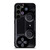 PS4 CONTROLLER PLAY STATION Samsung Galaxy S23 Plus Case Cover