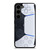 PS5 CONTROLLER PLAY STATION 5 DUAL SENSE WHITE Samsung Galaxy S23 Plus Case Cover