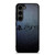 PS5 PLAYSTATION 5 LOGO Samsung Galaxy S23 Plus Case Cover