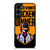PUBG WINNER CHICKEN DINNER Samsung Galaxy S23 Plus Case Cover