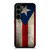 PUERTO RICO FLAG Samsung Galaxy S23 Plus Case Cover