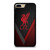 THE REDS LIVERPOOL FC LOGO iPhone 7 / 8 Plus Case Cover