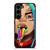 RAPPER 6IX9INE SIX NINE Samsung Galaxy S23 Plus Case Cover