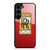ROLLS ROYCE Samsung Galaxy S23 Plus Case Cover