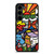 ROMERO BRITTO 2 Samsung Galaxy S23 Plus Case Cover