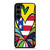 ROMERO BRITTO LOVE NEW 2 Samsung Galaxy S23 Plus Case Cover