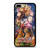 THE SEVEN DEADLY ALL CHARACTER iPhone 7 / 8 Plus Case Cover