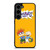 RUGRATS CARTOON 3 Samsung Galaxy S23 Plus Case Cover