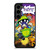 RUGRATS CARTOON NICKELODEON Samsung Galaxy S23 Plus Case Cover