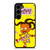 RUGRATS Samsung Galaxy S23 Plus Case Cover